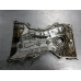 113H028 Engine Timing Cover For 10-11 Kia Forte ex 2.0 213502G000